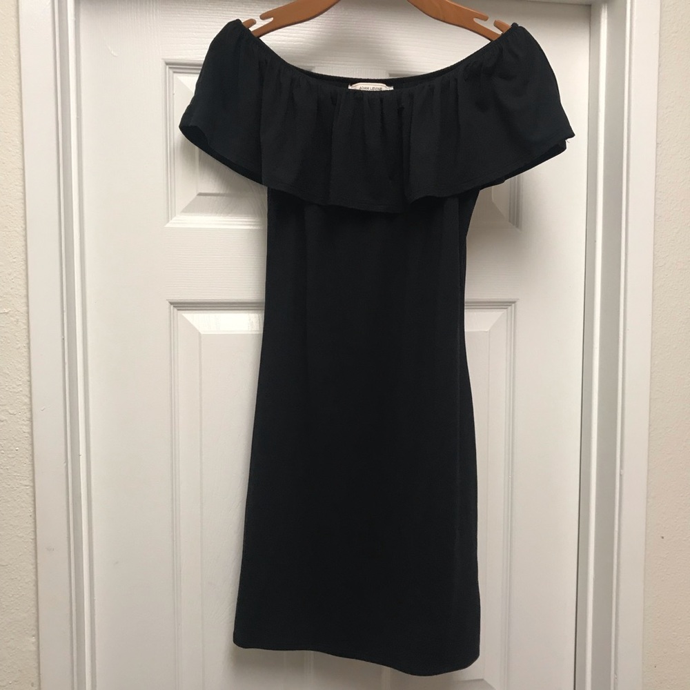 NWOT LBD